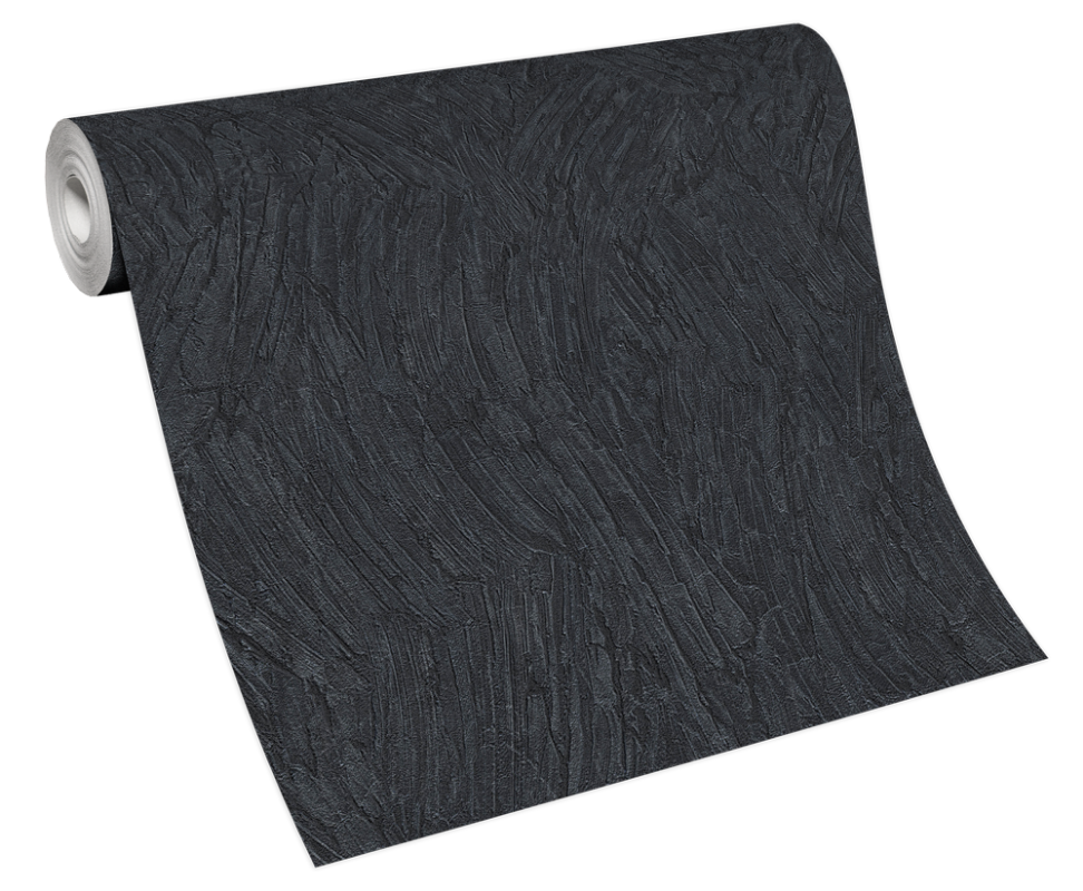 Picture of Focus - 10301-15