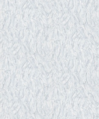 Afbeeldingen van Focus - 10301-31