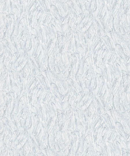 Afbeeldingen van Focus - 10301-31