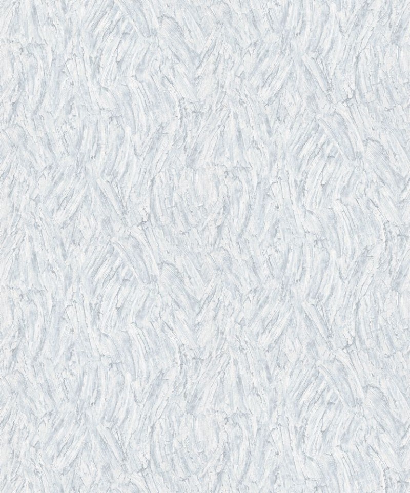 Image de Focus - 10301-31