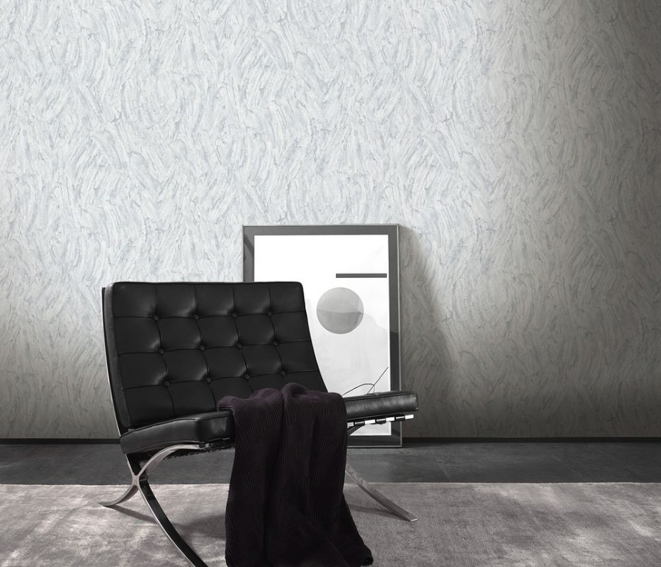 Image de Focus - 10301-31