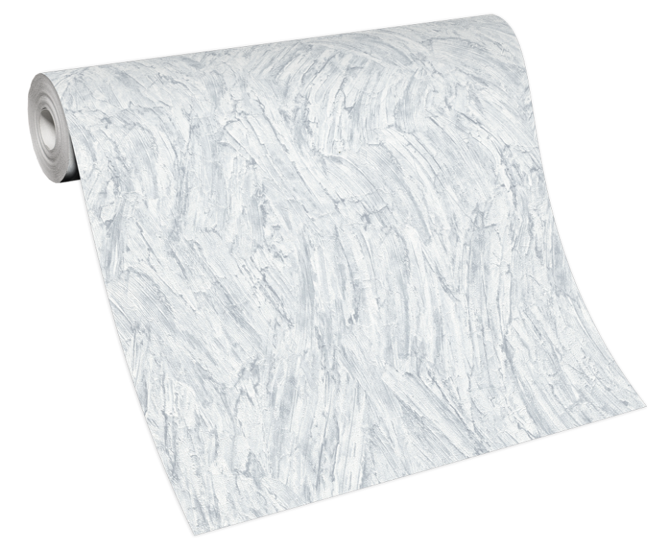 Image de Focus - 10301-31