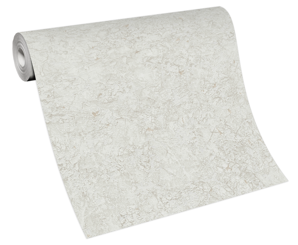 Afbeeldingen van Focus - 10302-02