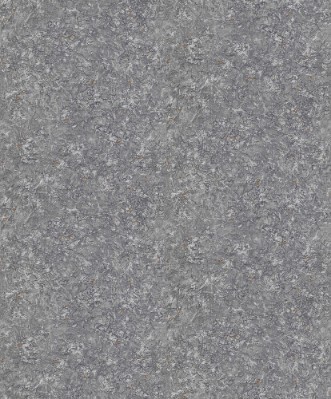 Image de Focus - 10302-10