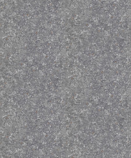 Afbeeldingen van Focus - 10302-10