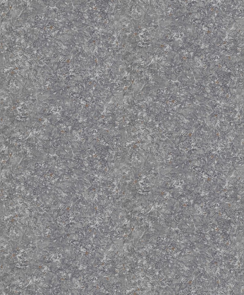 Afbeeldingen van Focus - 10302-10