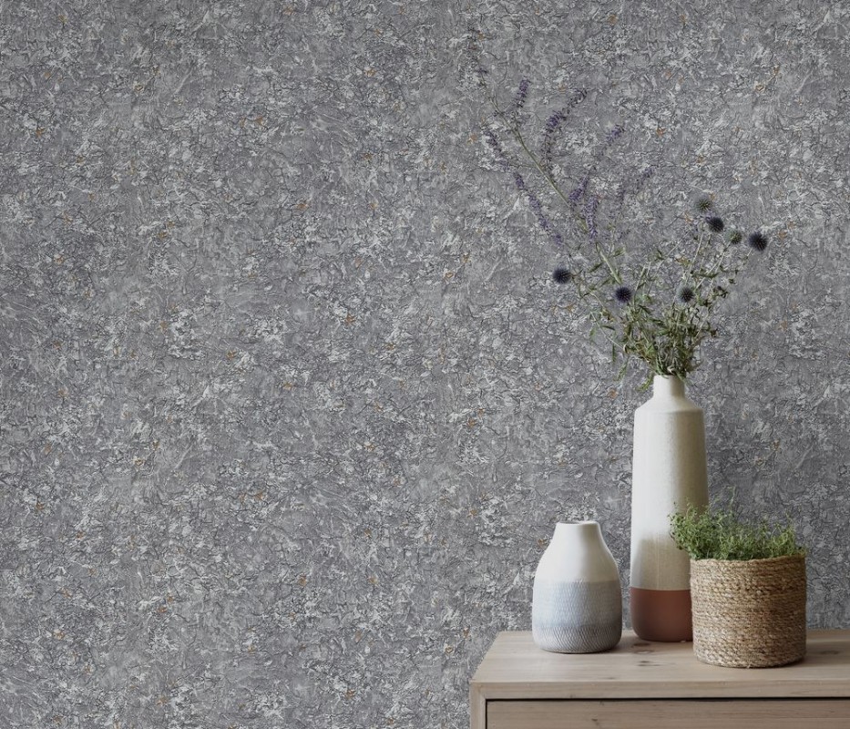 Afbeeldingen van Focus - 10302-10