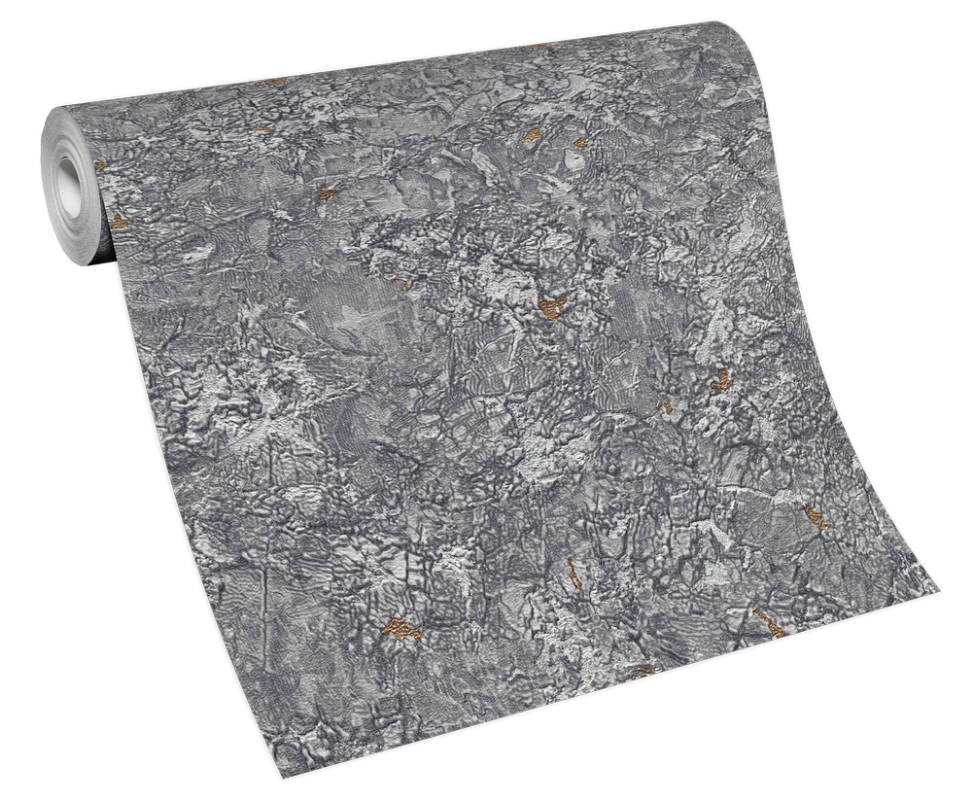 Afbeeldingen van Focus - 10302-10