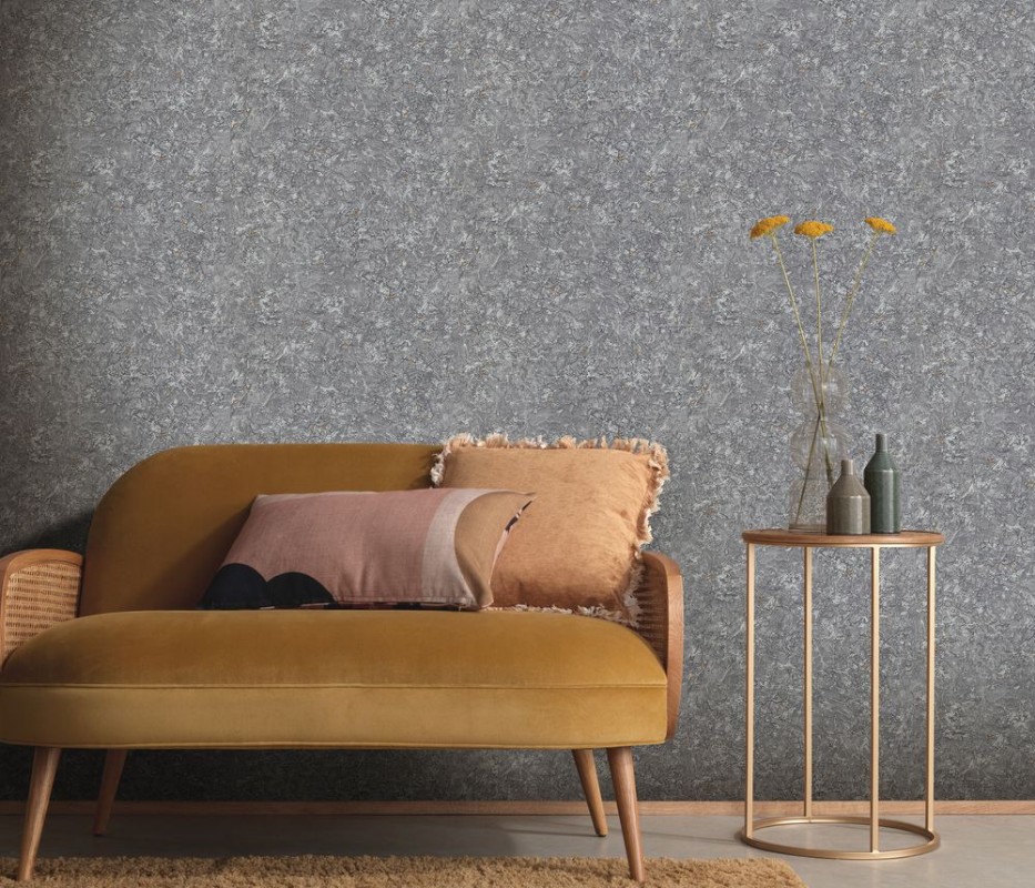 Afbeeldingen van Focus - 10302-10