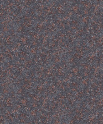 Bild på Focus - 10302-15