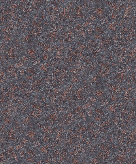 Afbeeldingen van Focus - 10302-15