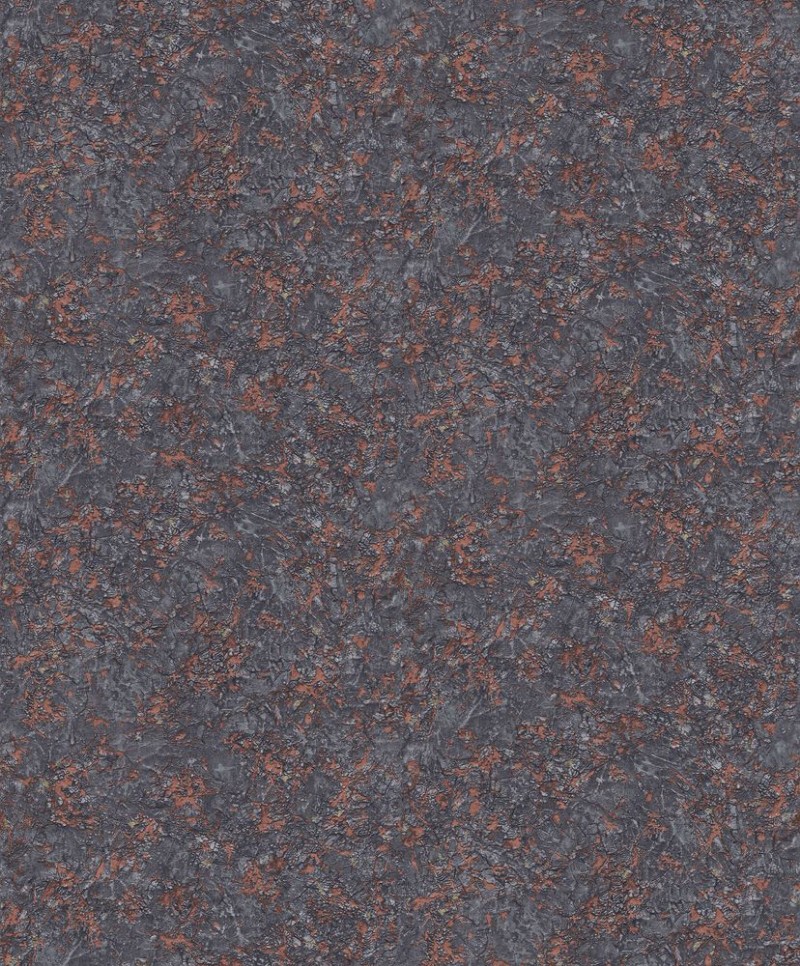 Picture of Focus - 10302-15