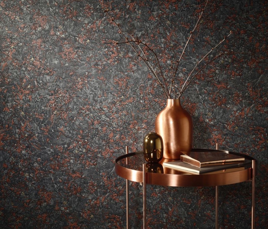 Picture of Focus - 10302-15