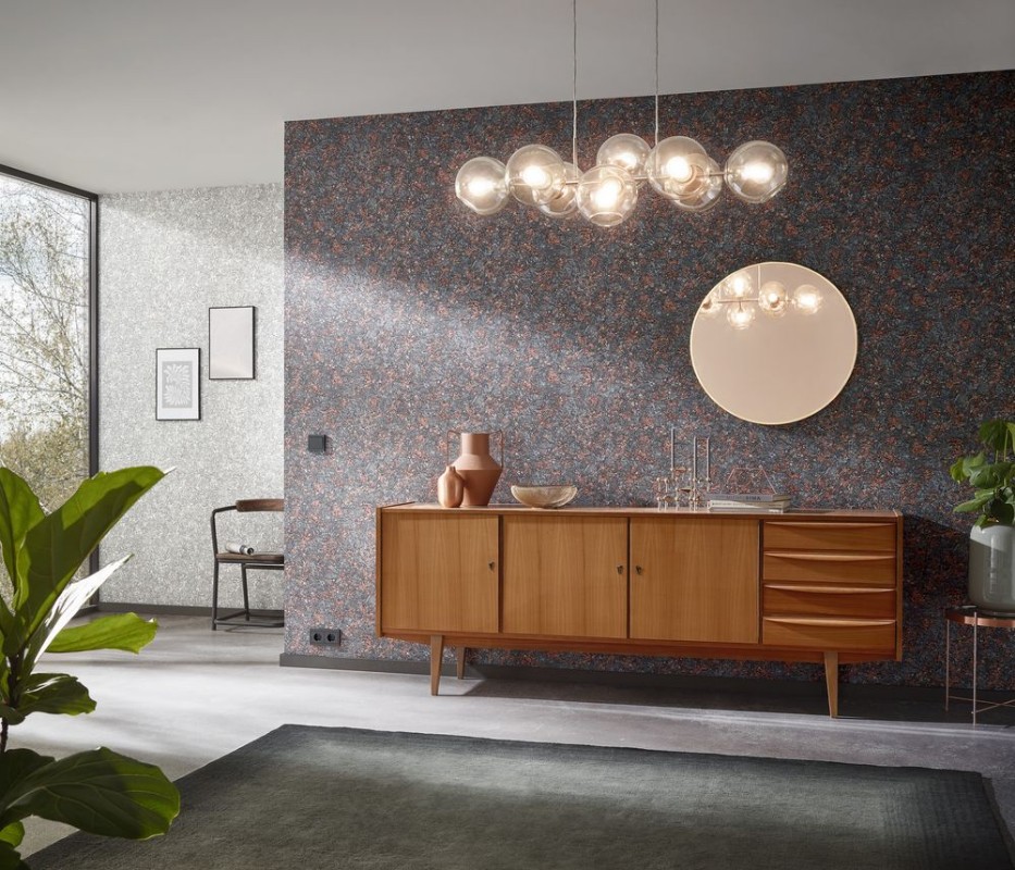 Picture of Focus - 10302-15