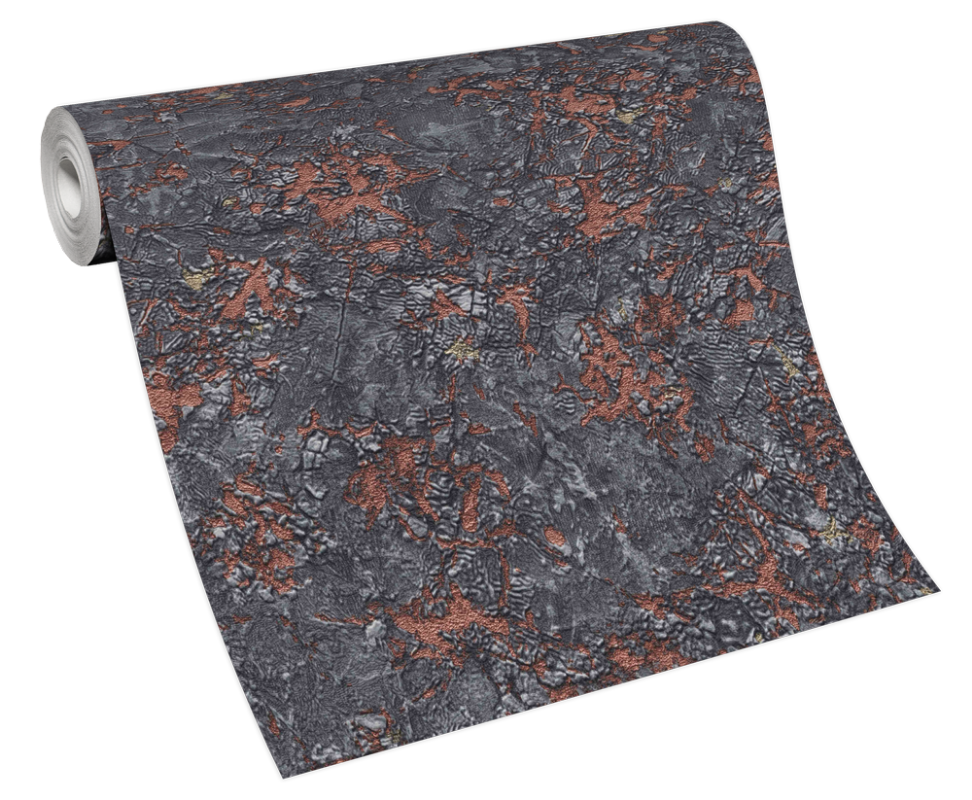 Picture of Focus - 10302-15