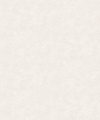 Picture of Focus - 10302-26