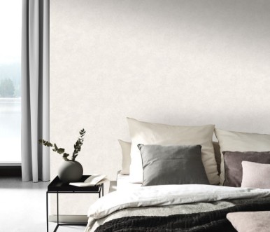 Picture of Focus - 10302-26