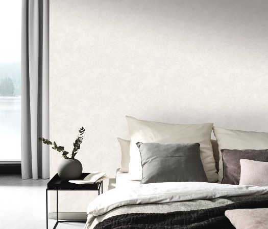 Bild på Focus - 10302-26