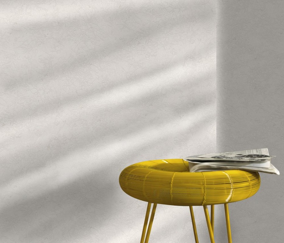 Afbeeldingen van Focus - 10302-26