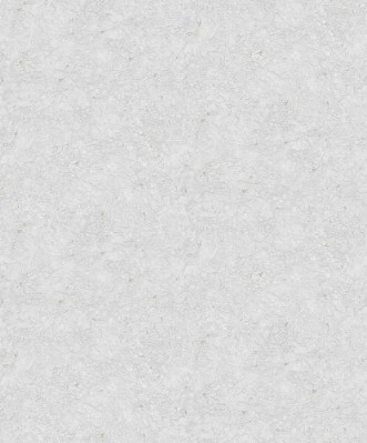 Picture of Focus - 10302-31