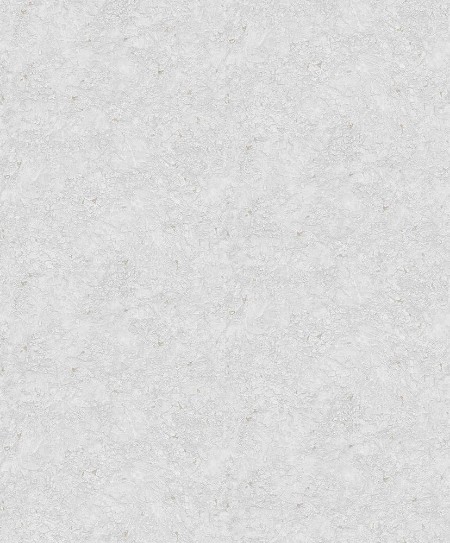 Afbeeldingen van Focus - 10302-31