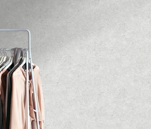 Afbeeldingen van Focus - 10302-31