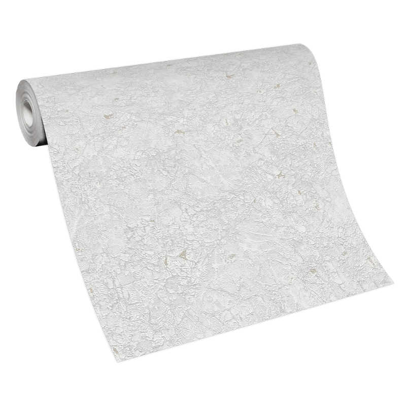 Picture of Focus - 10302-31