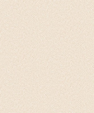 Bild på Focus - 10303-02