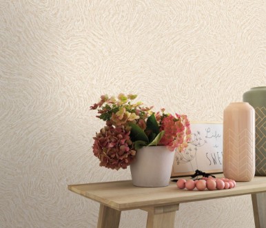 Bild på Focus - 10303-02