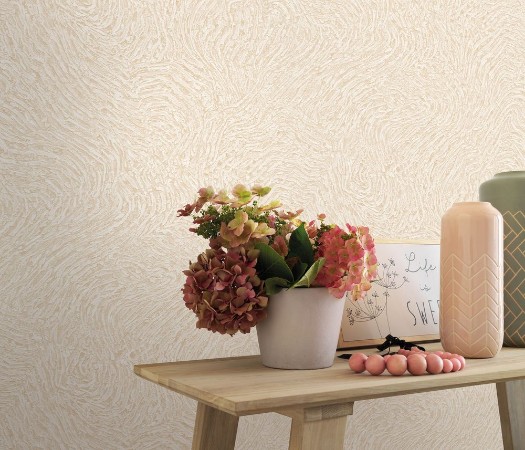 Afbeeldingen van Focus - 10303-02