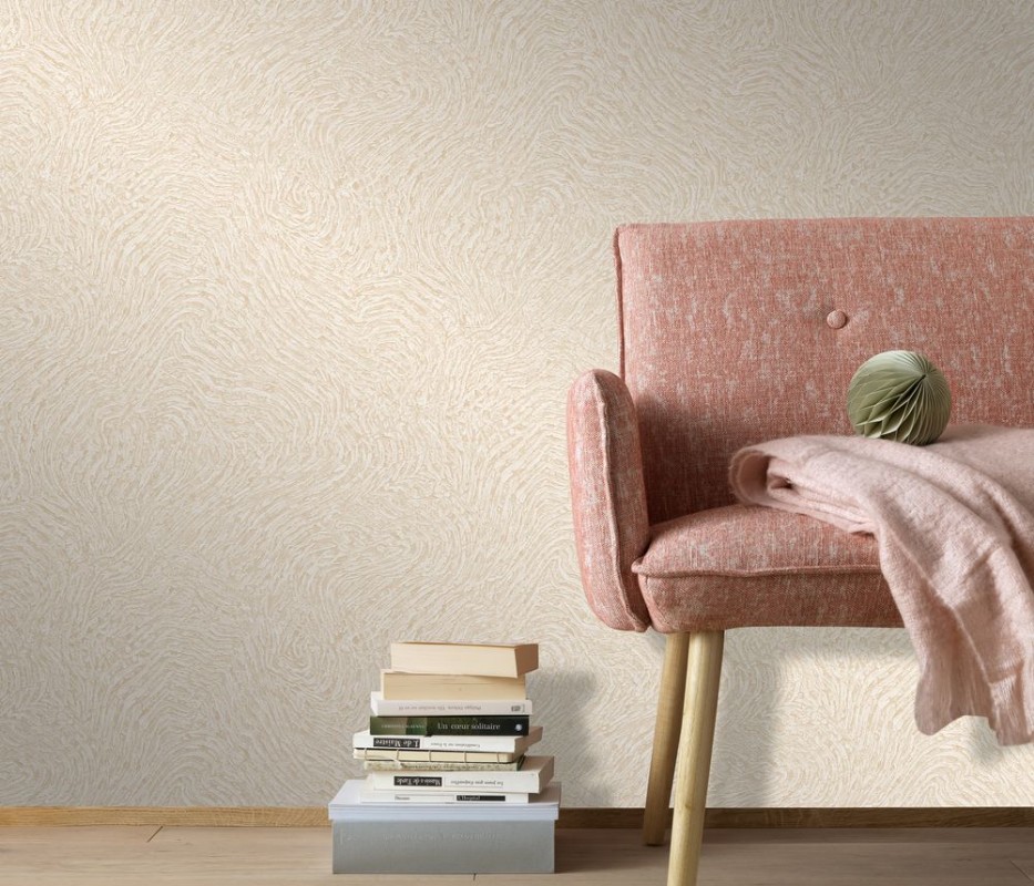 Afbeeldingen van Focus - 10303-02