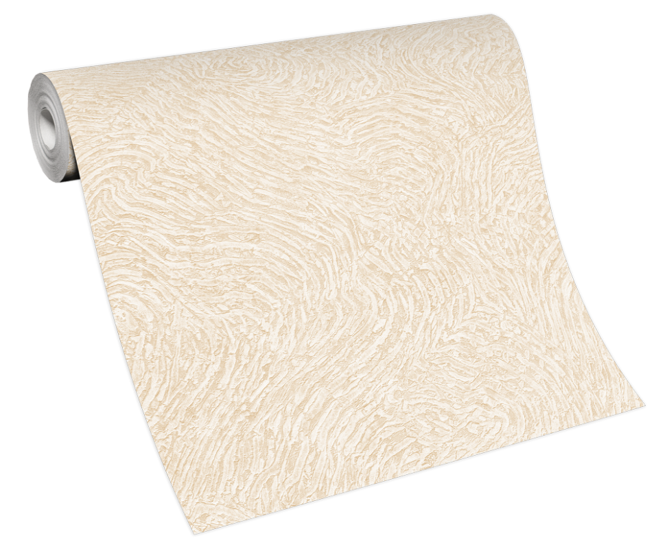 Afbeeldingen van Focus - 10303-02