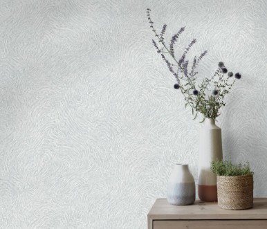 Afbeeldingen van Focus - 10303-10