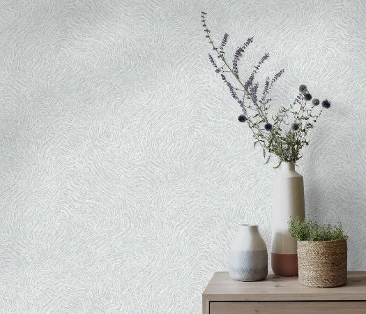 Afbeeldingen van Focus - 10303-10