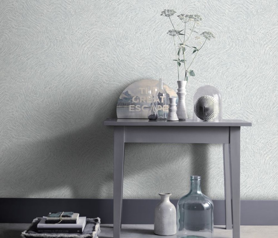 Image de Focus - 10303-10