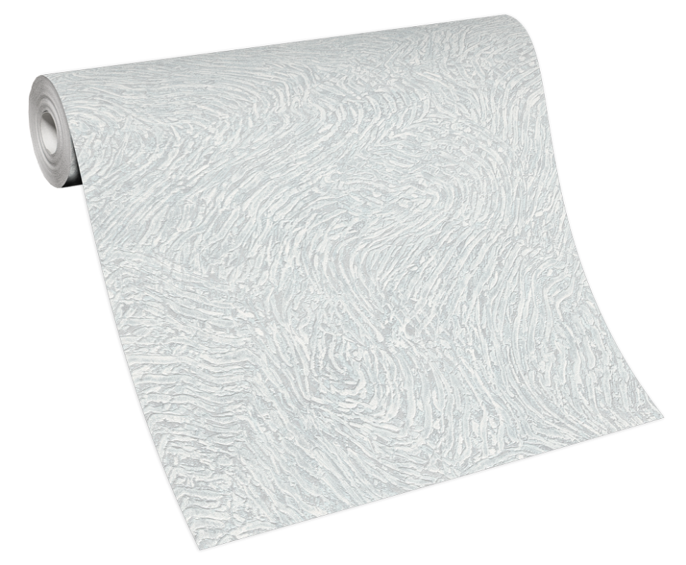 Image de Focus - 10303-10