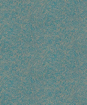 Image de Focus - 10303-19