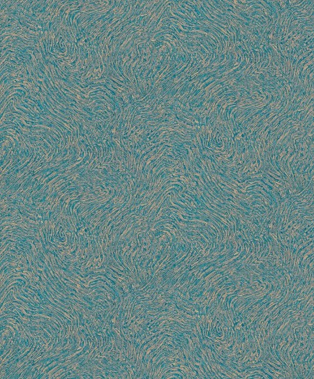 Afbeeldingen van Focus - 10303-19