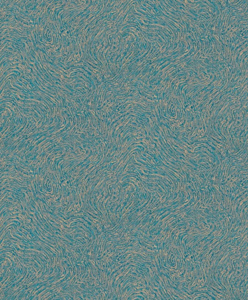 Image de Focus - 10303-19