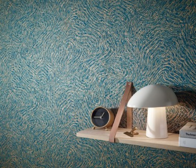 Image de Focus - 10303-19