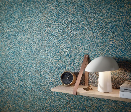 Afbeeldingen van Focus - 10303-19