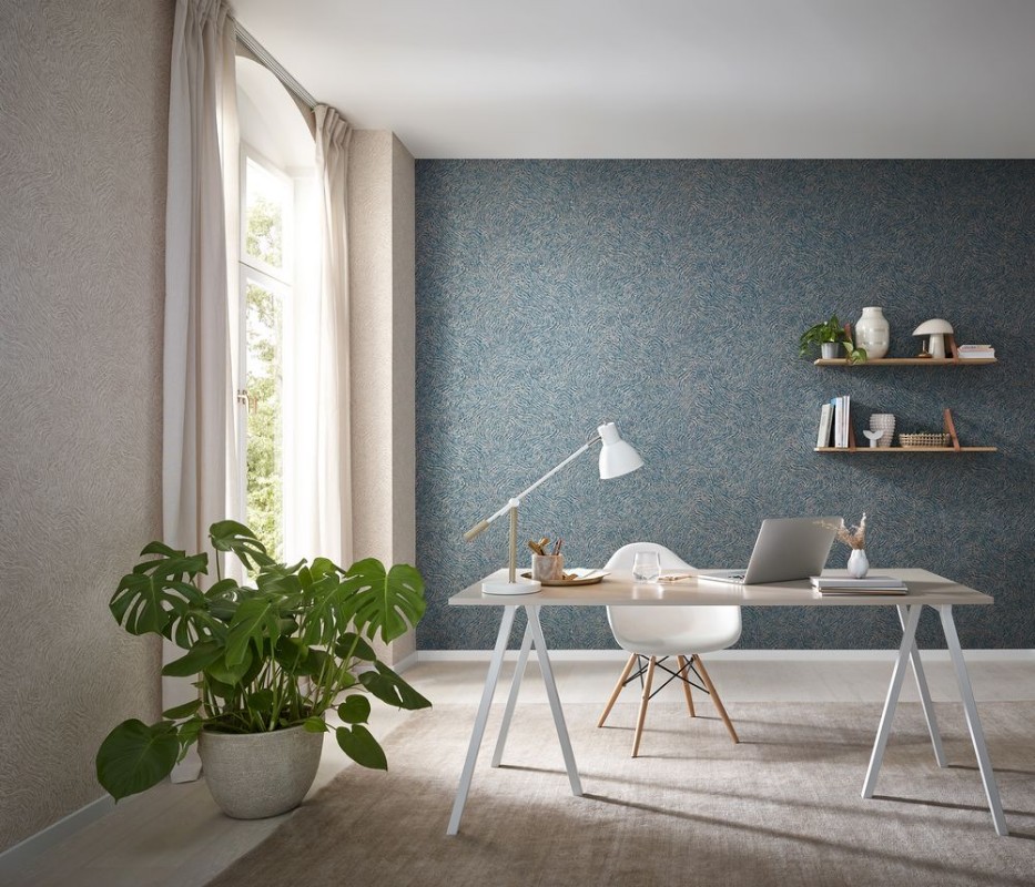 Image de Focus - 10303-19