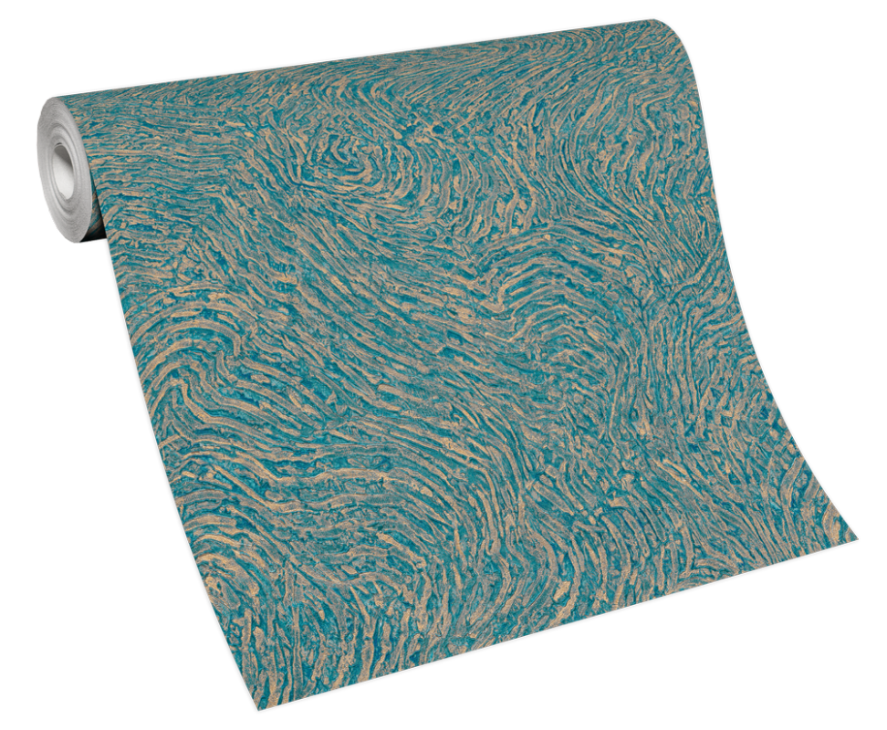 Image de Focus - 10303-19