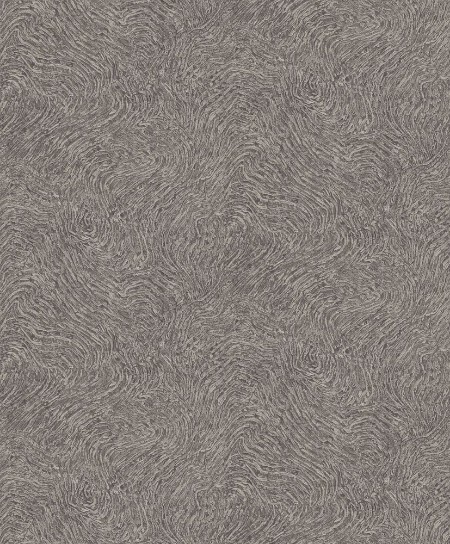 Afbeeldingen van Focus - 10303-37