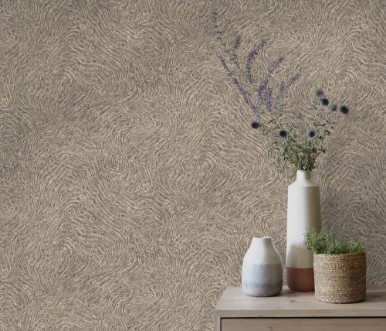 Picture of Focus - 10303-37