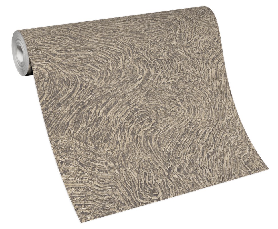 Picture of Focus - 10303-37