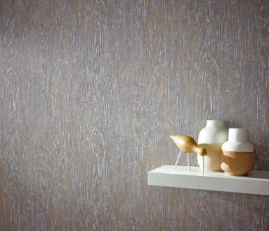 Picture of Focus - 10307-10