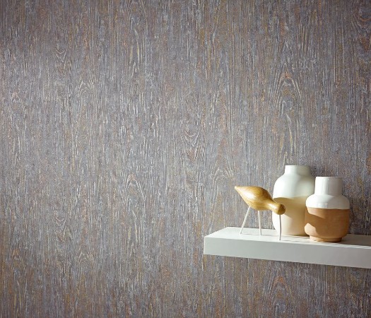 Afbeeldingen van Focus - 10307-10