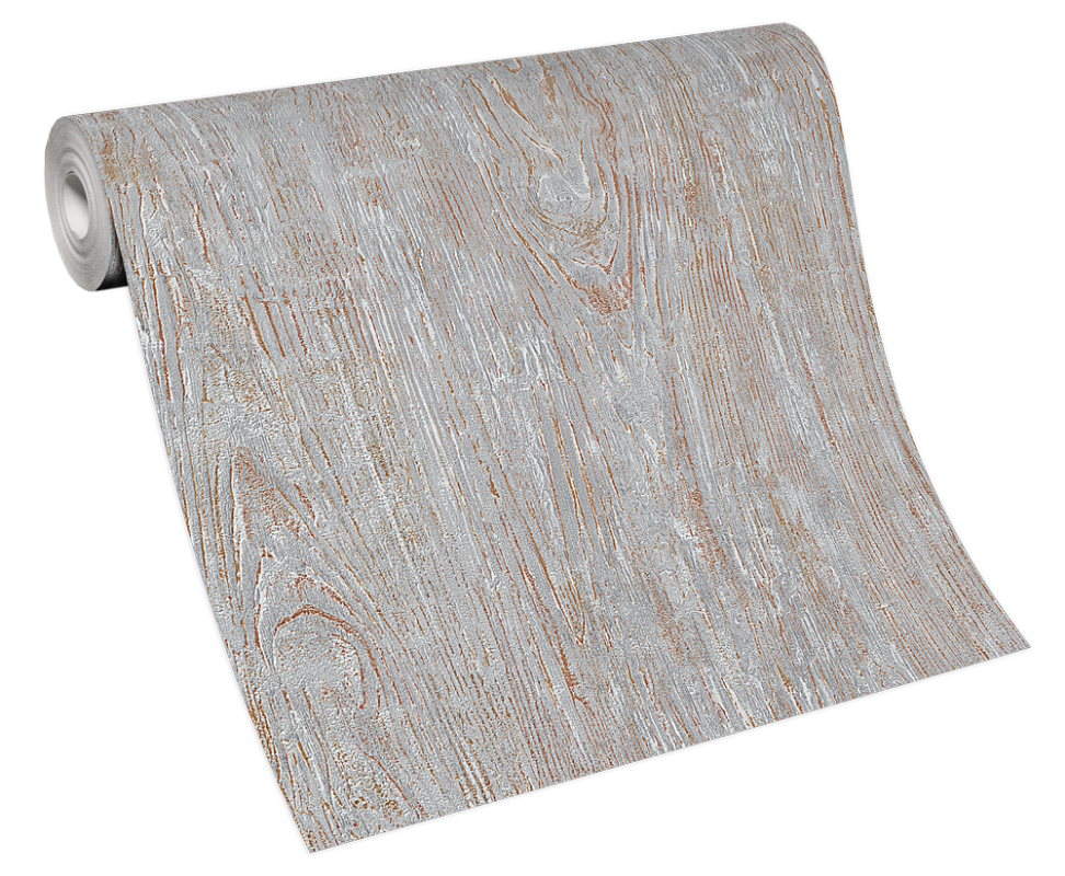 Image de Focus - 10307-10