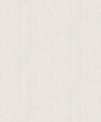 Image de Focus - 10307-26